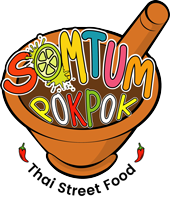 SOM TUM POK POK L.L.C.